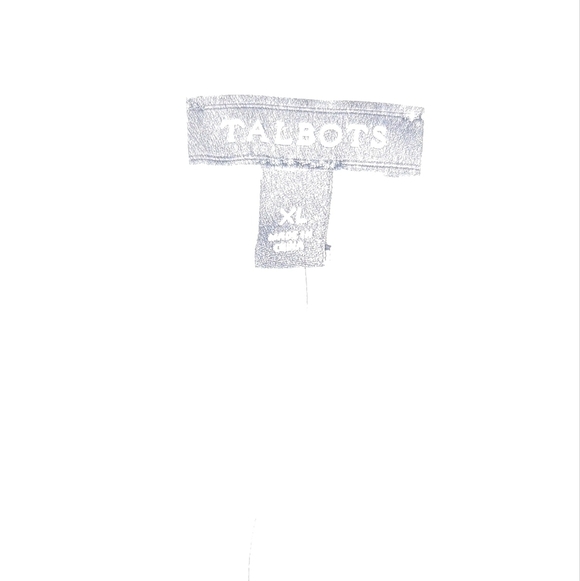 SPIRAL PAISLEY DRESS SHRUG - Picture 8 of 8